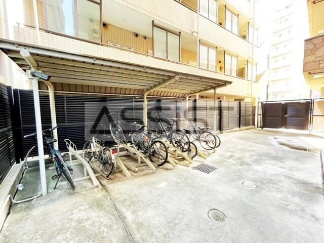 物件内観写真27　