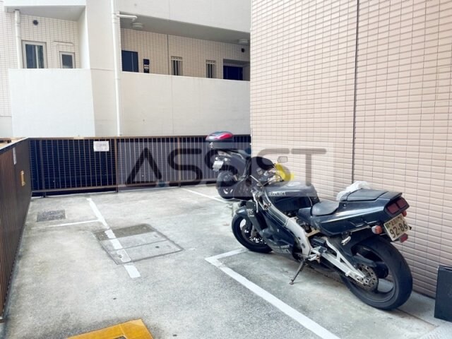 物件内観写真28　