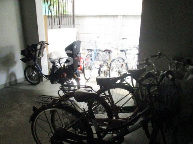 物件内観写真21　