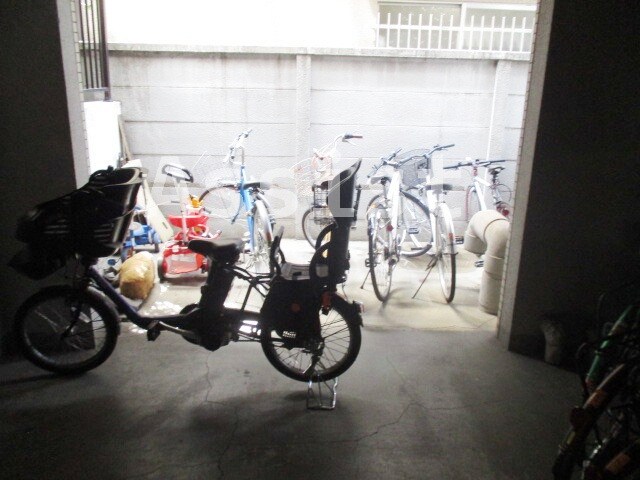 物件内観写真22　