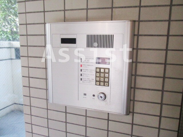 物件内観写真23　