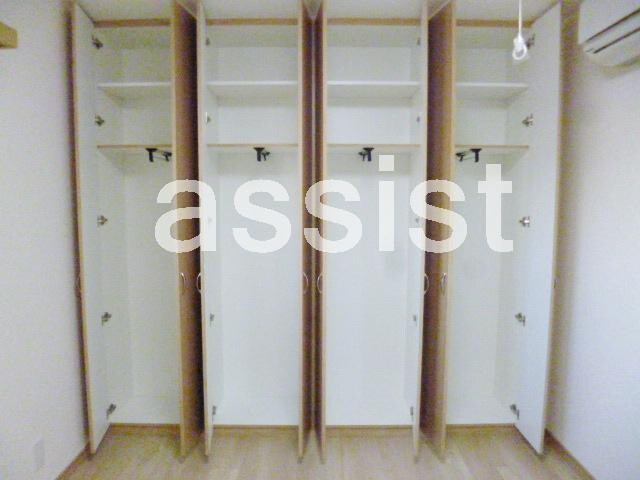 物件内観写真11　