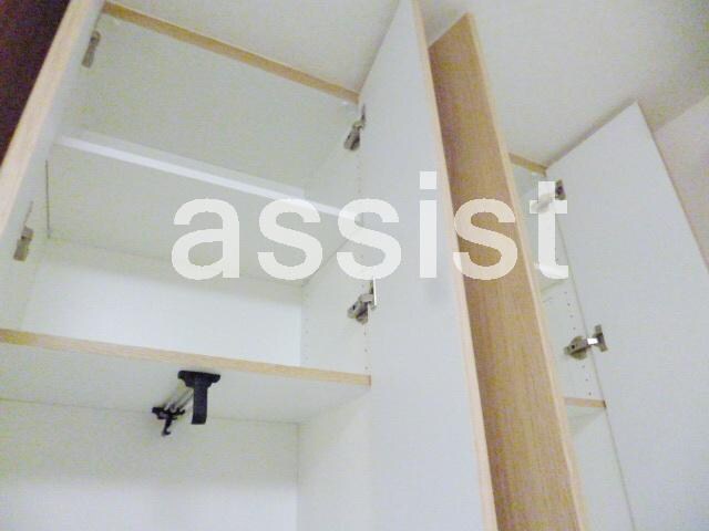 物件内観写真23　