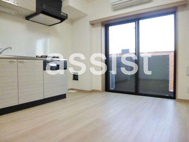 物件内観写真24　