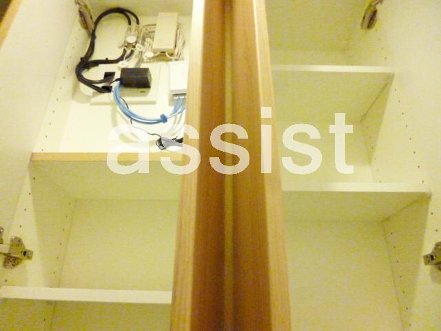 物件内観写真25　