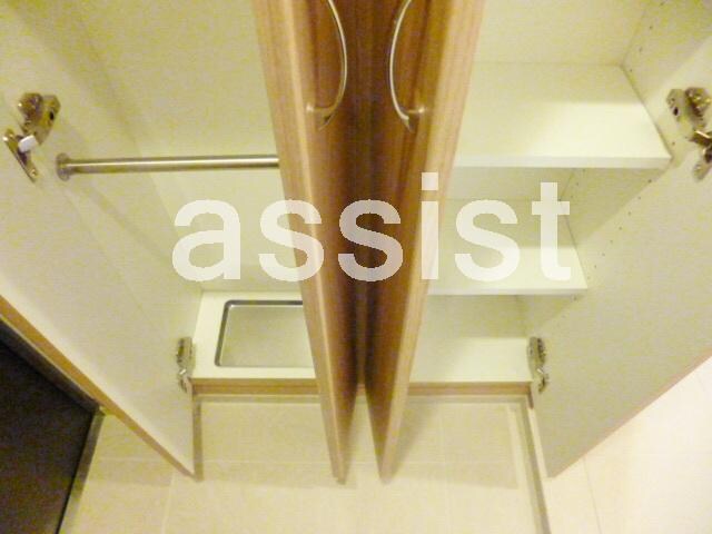 物件内観写真26　