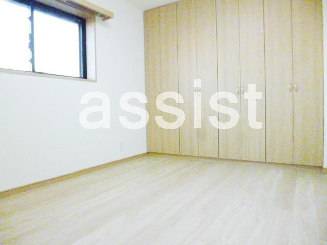 物件内観写真28　