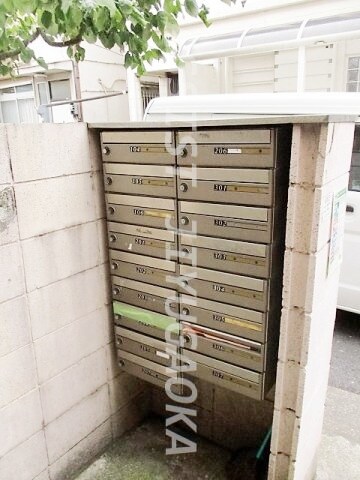 物件内観写真16　