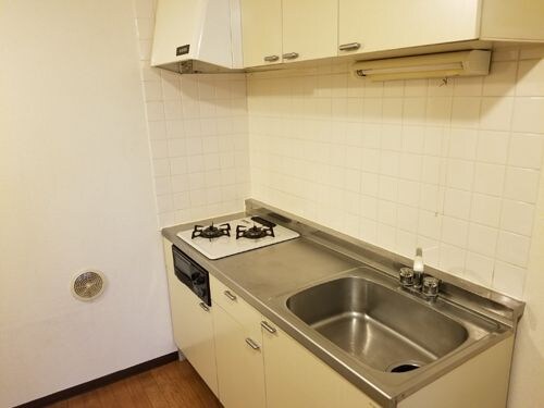 物件内観写真18　