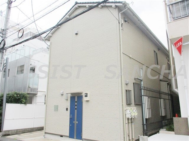 物件内観写真21　