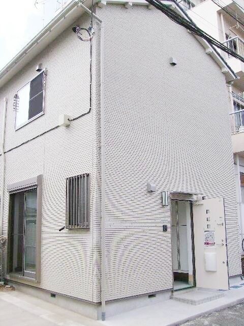 物件内観写真22　