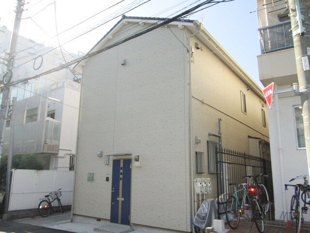 物件内観写真23　