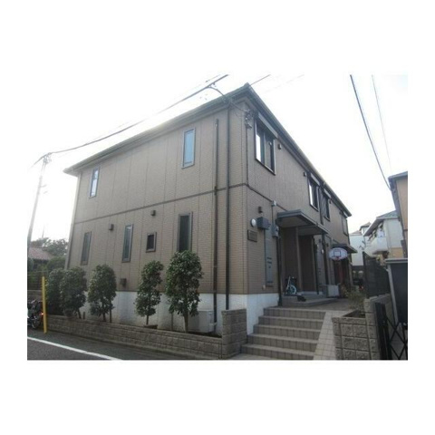 ハイライズYN