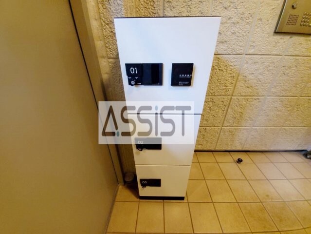 物件内観写真17　