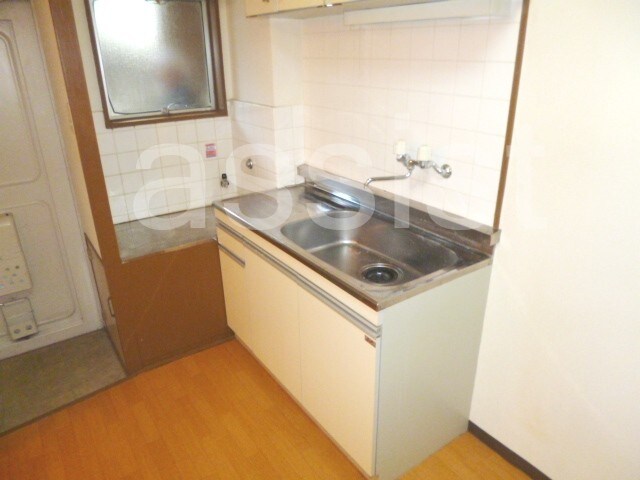 物件内観写真11　