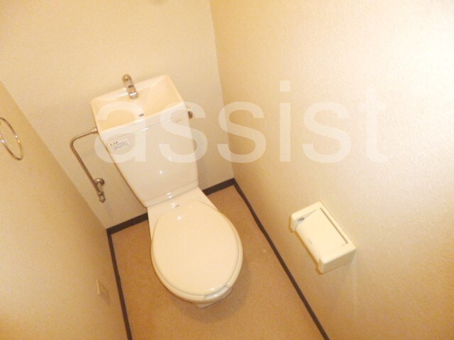 物件内観写真13　