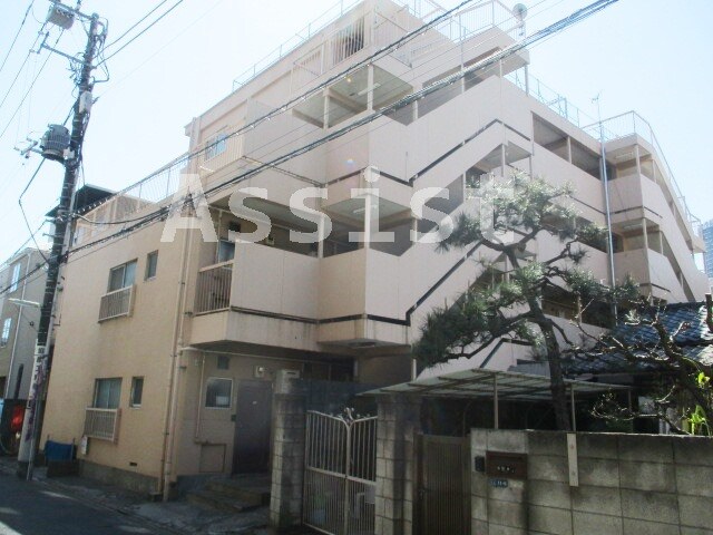 物件内観写真21　