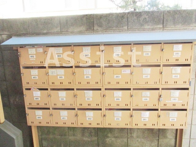 物件内観写真22　