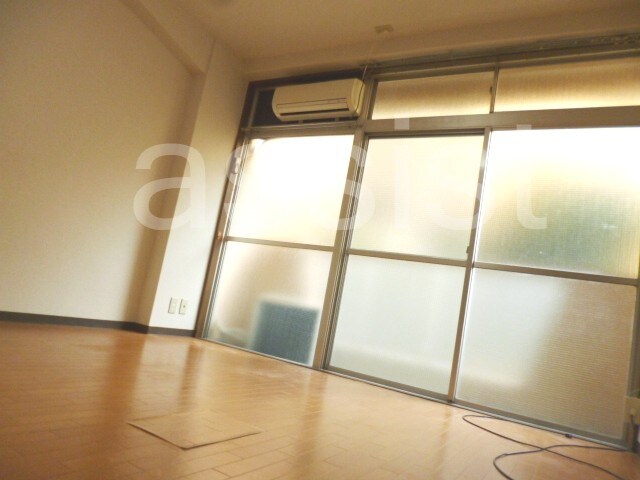 物件内観写真25　