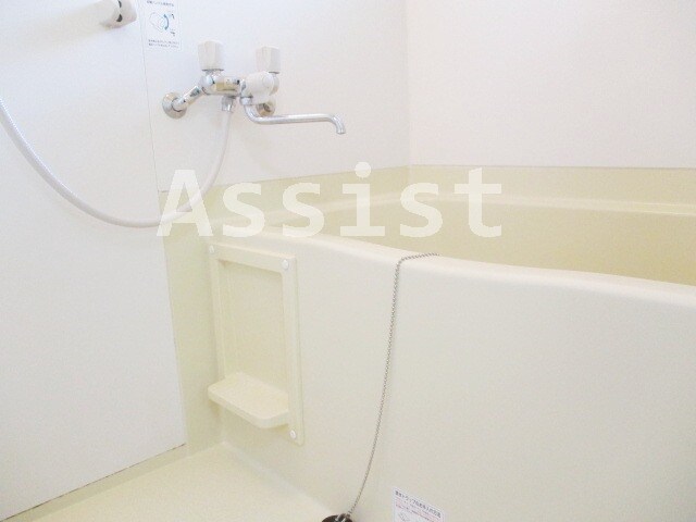 物件内観写真26　