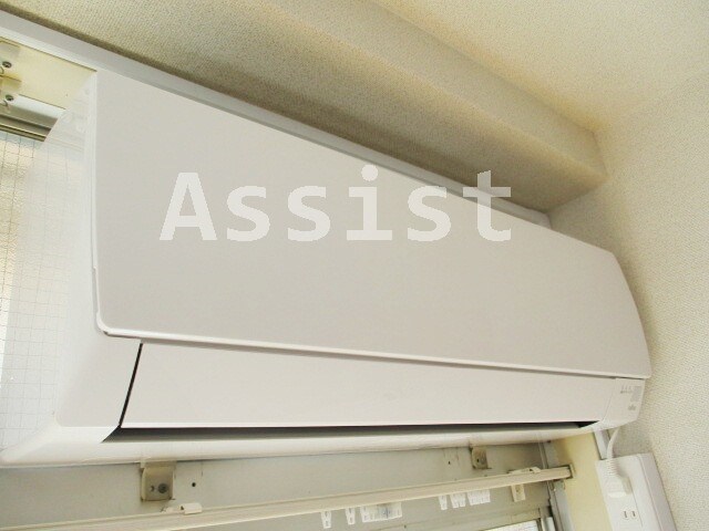 物件内観写真27　