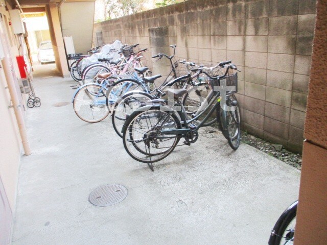 物件内観写真28　