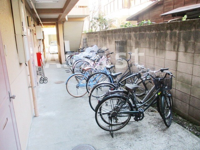 物件内観写真29　