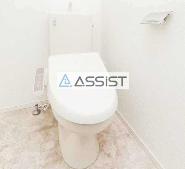 物件内観写真22　