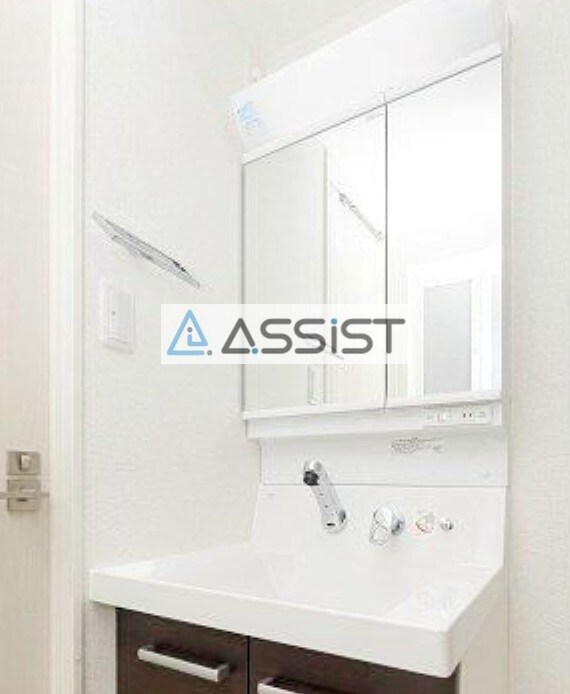 物件内観写真23　