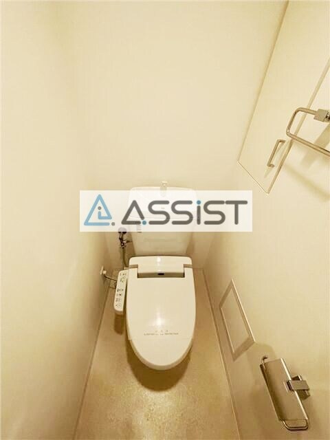 物件内観写真10　