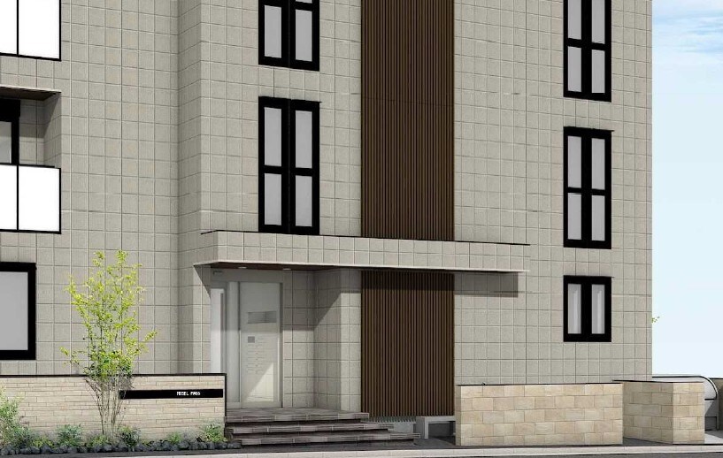 物件内観写真27　