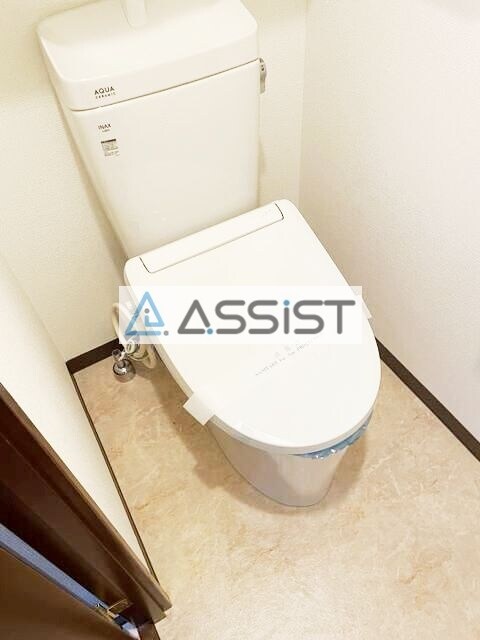 物件内観写真10　