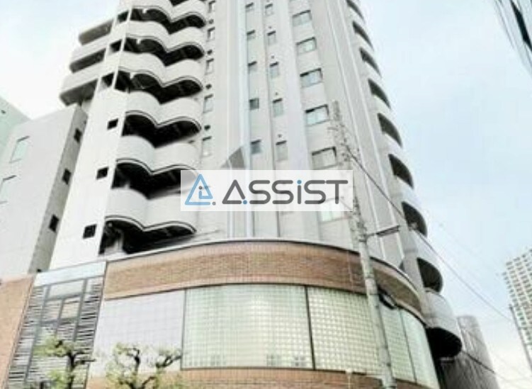 物件内観写真19　