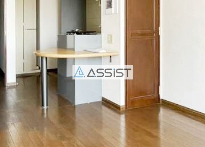 物件内観写真20　