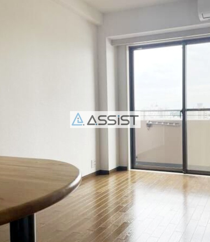 物件内観写真23　