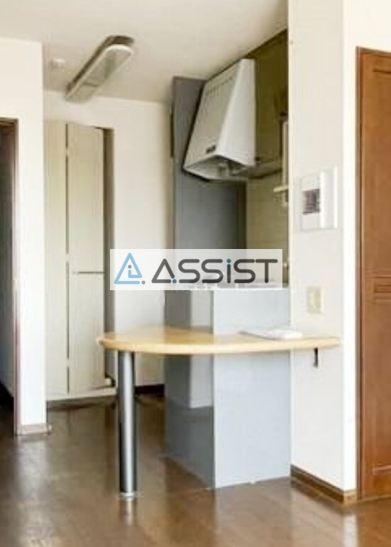 物件内観写真26　