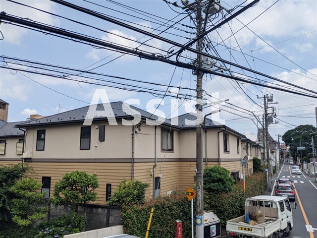 物件内観写真13　