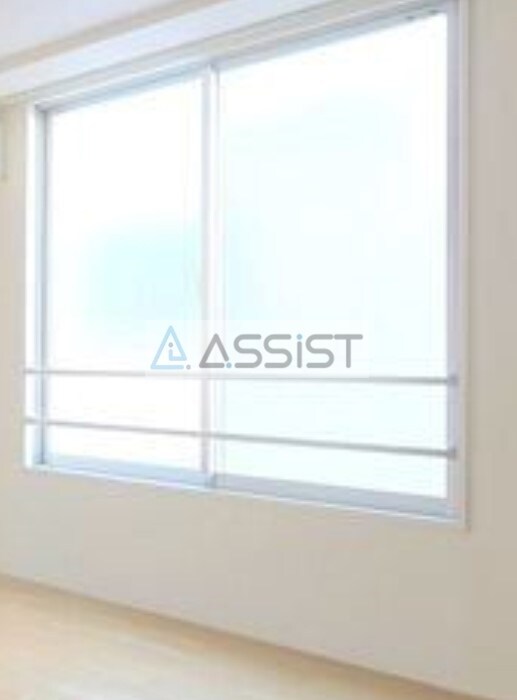 物件内観写真24　