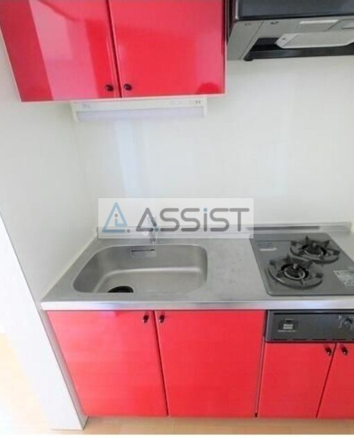 物件内観写真26　