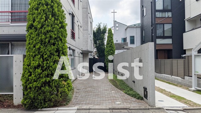 物件内観写真28　