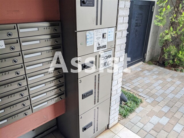 物件内観写真29　