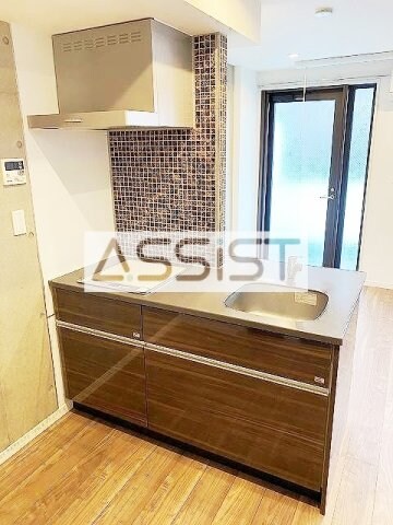 物件内観写真17　