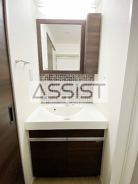 物件内観写真24　