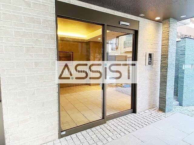 物件内観写真29　