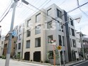 EXAM西小山