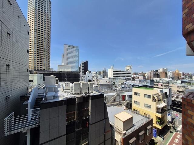 物件内観写真17　