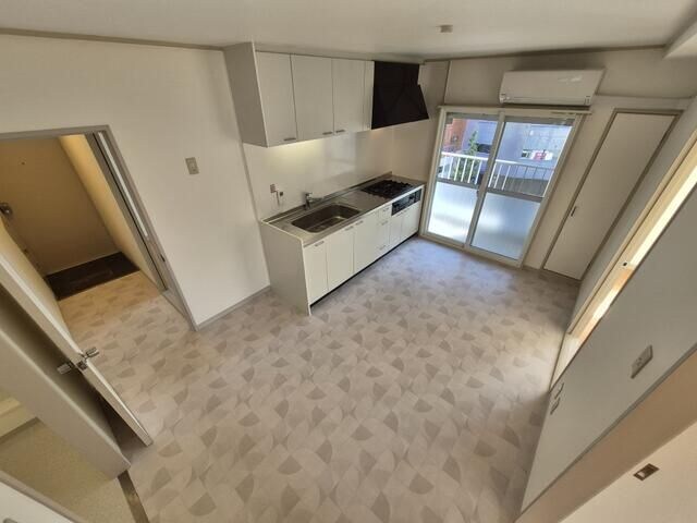 物件内観写真22　