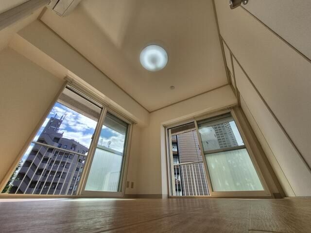 物件内観写真23　