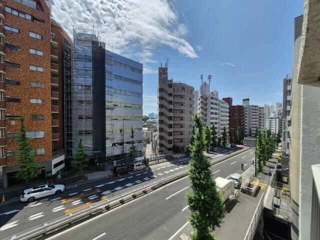 物件内観写真29　