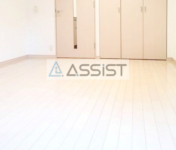 物件内観写真25　